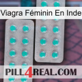 Viagra Féminin En Inde 29